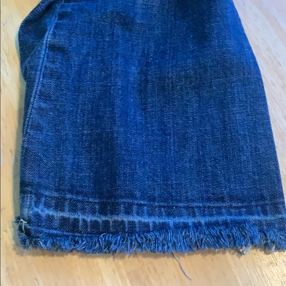 William Rast Jeans - Picture 6 of 6